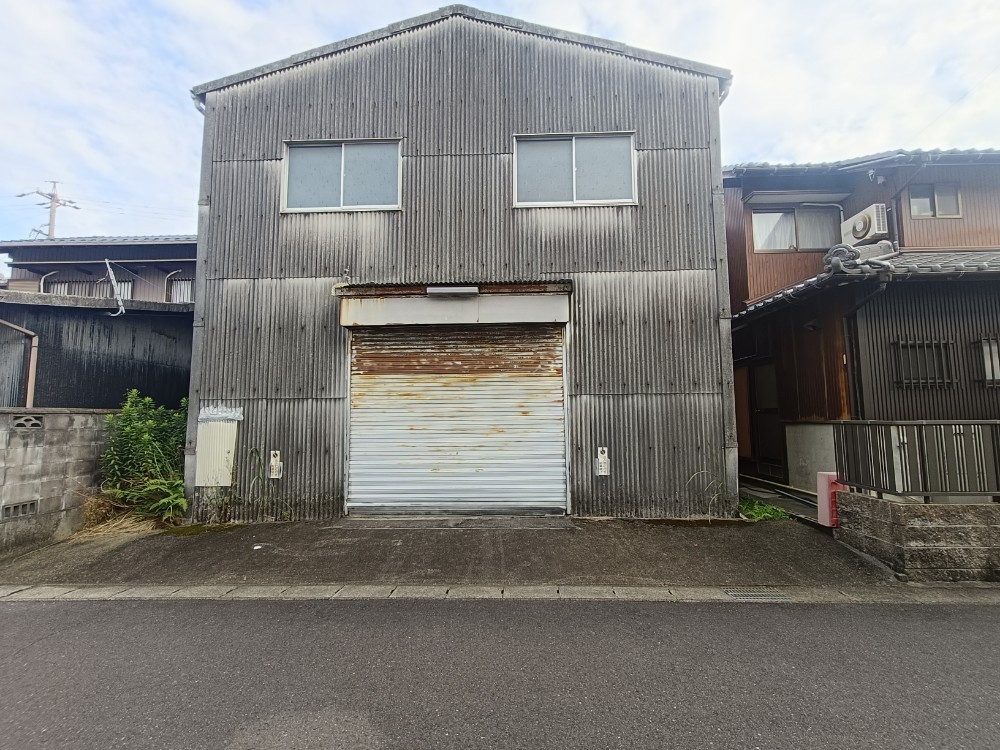 一宮市奥町 画像3