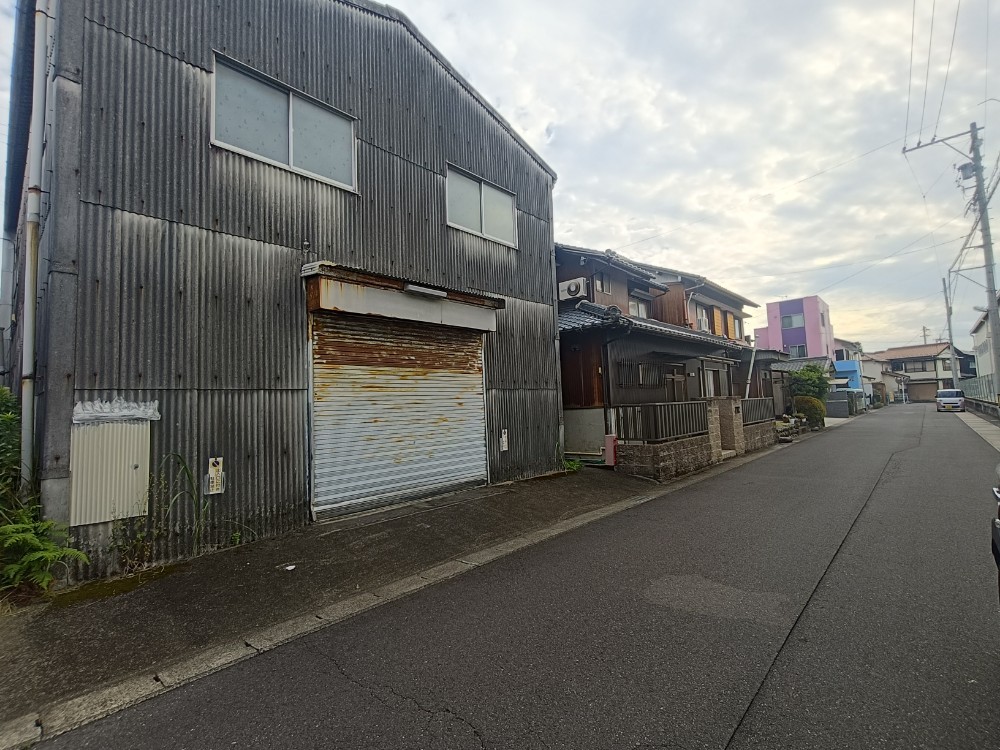 一宮市奥町 画像2