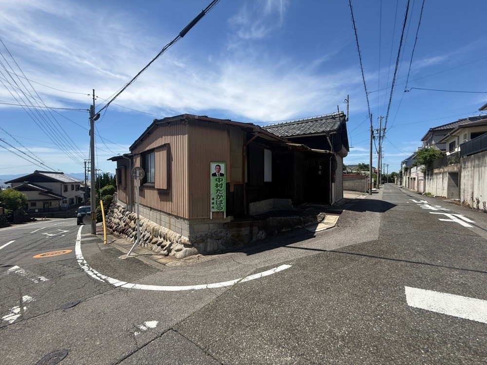 常滑市青海町三丁目 画像5