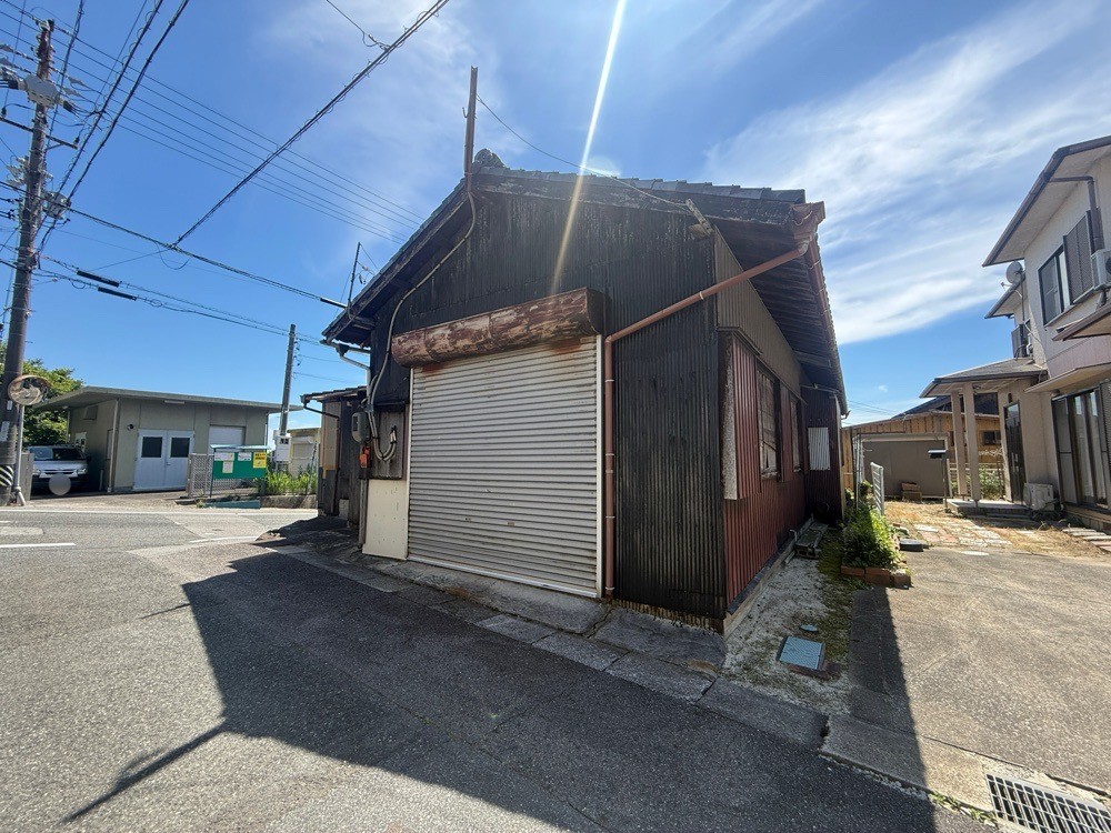常滑市青海町三丁目 画像4
