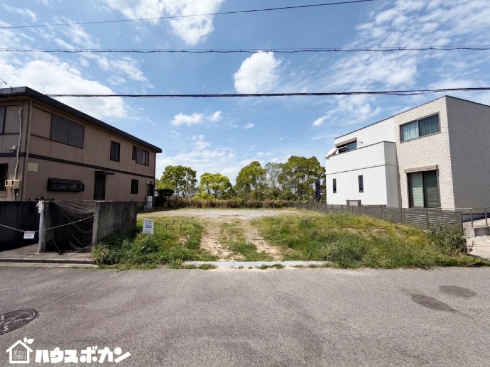 東浦町緒川上高根台 画像3