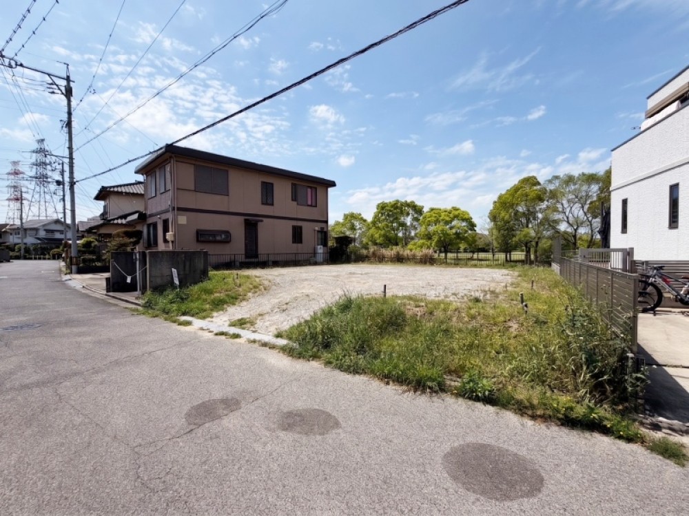 東浦町緒川上高根台 画像2