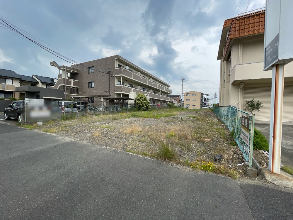 春日井市下条町 画像5