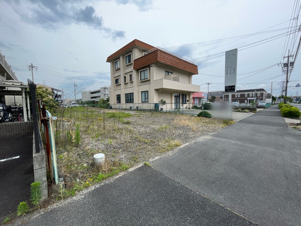 春日井市下条町 画像4