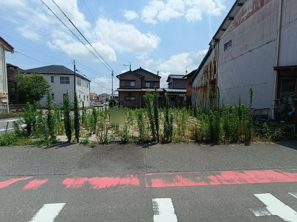 一宮市奥町 画像3
