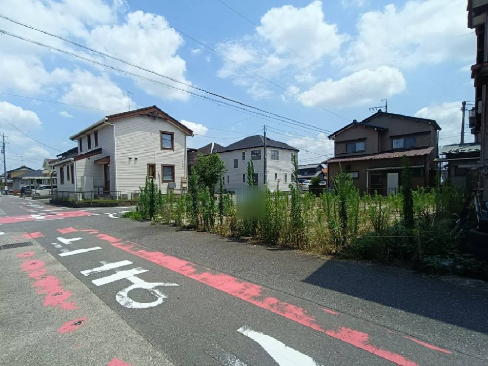 一宮市奥町 画像2