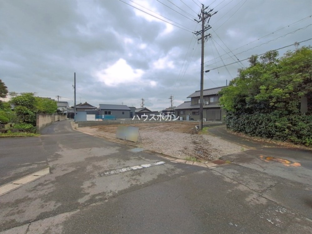 お気軽にお問い合わせください。