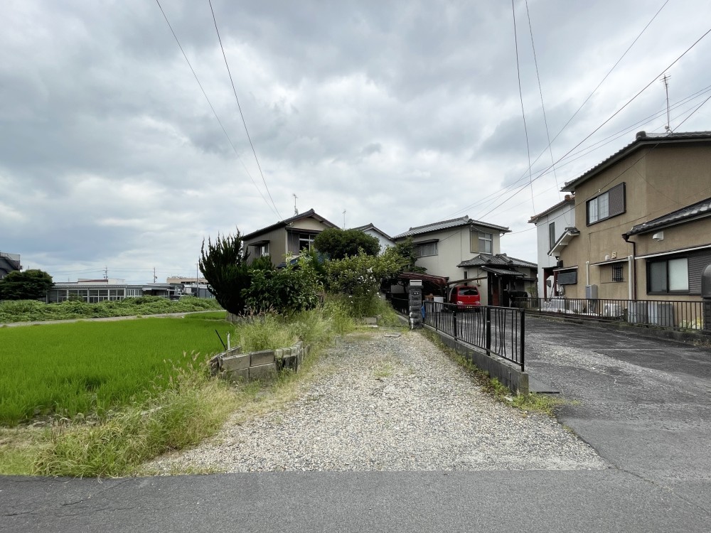 春日井市金ケ口町 画像6