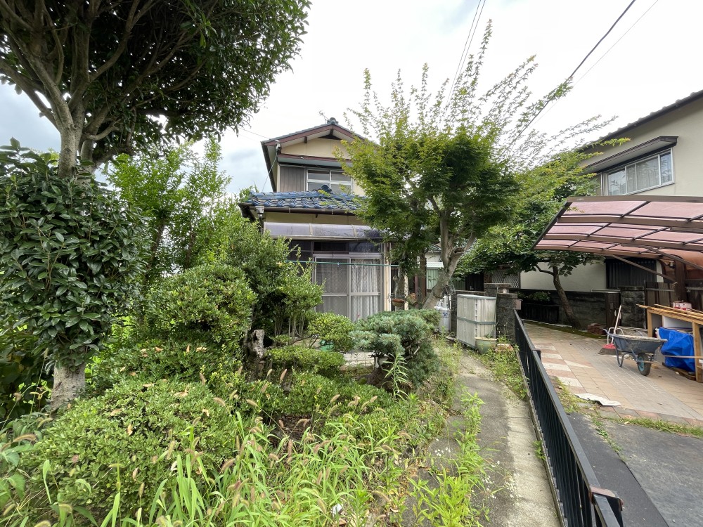 春日井市金ケ口町 画像5