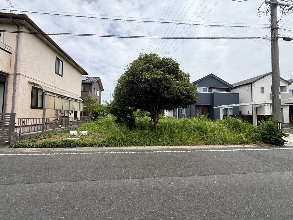 豊川市大橋町四丁目 画像5