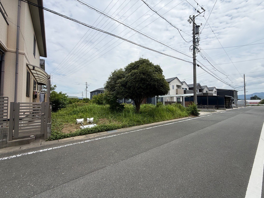 豊川市大橋町四丁目 画像4