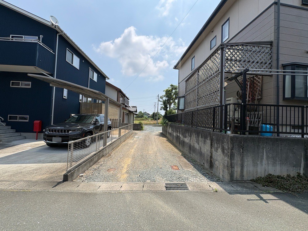 豊橋市植田町 画像5