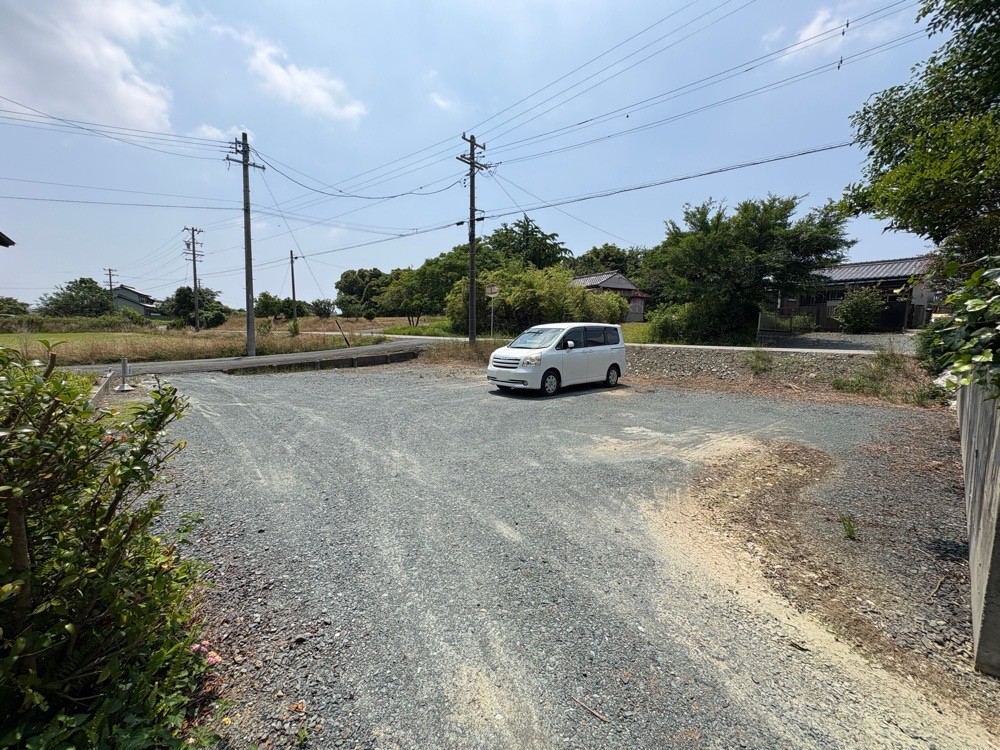 豊橋市植田町 画像4