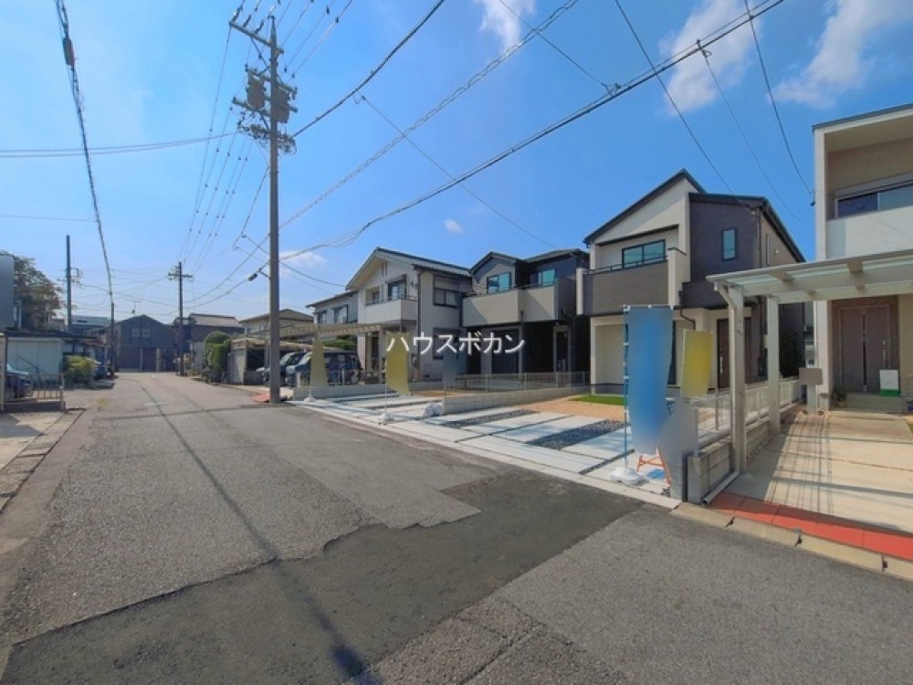 お気軽にお問い合わせください◎