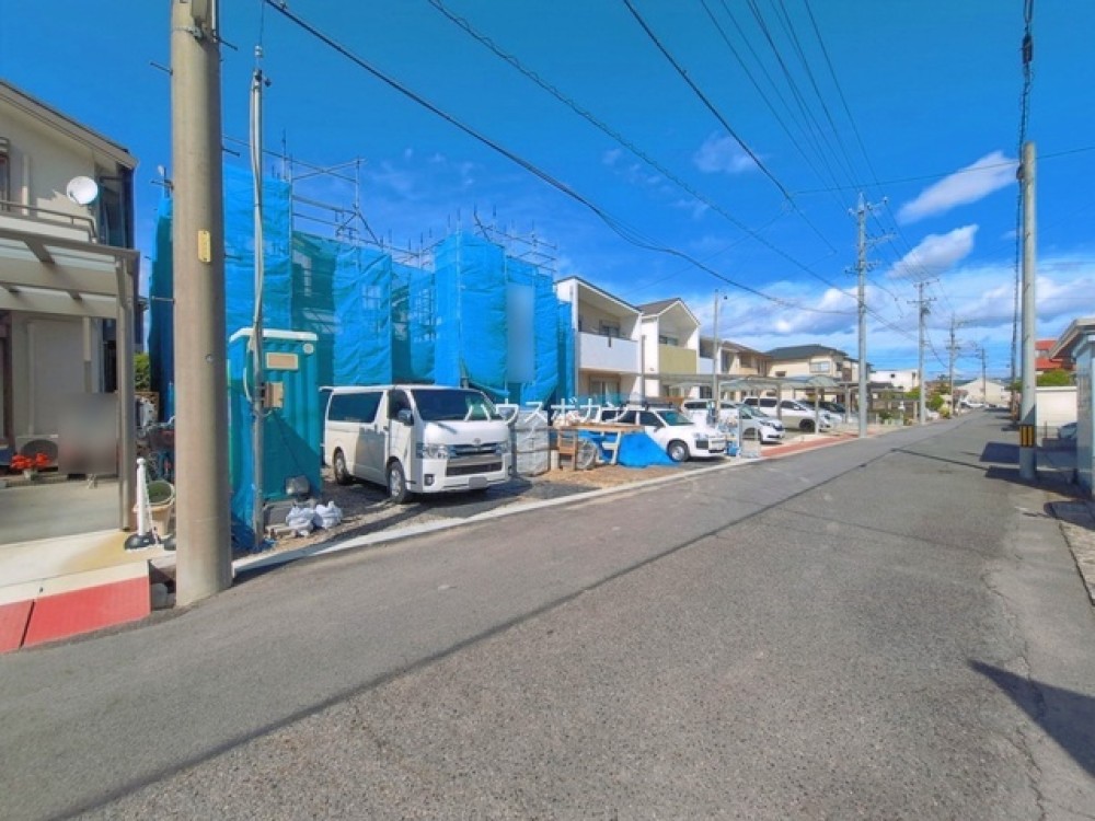 お気軽にお問い合わせください◎
