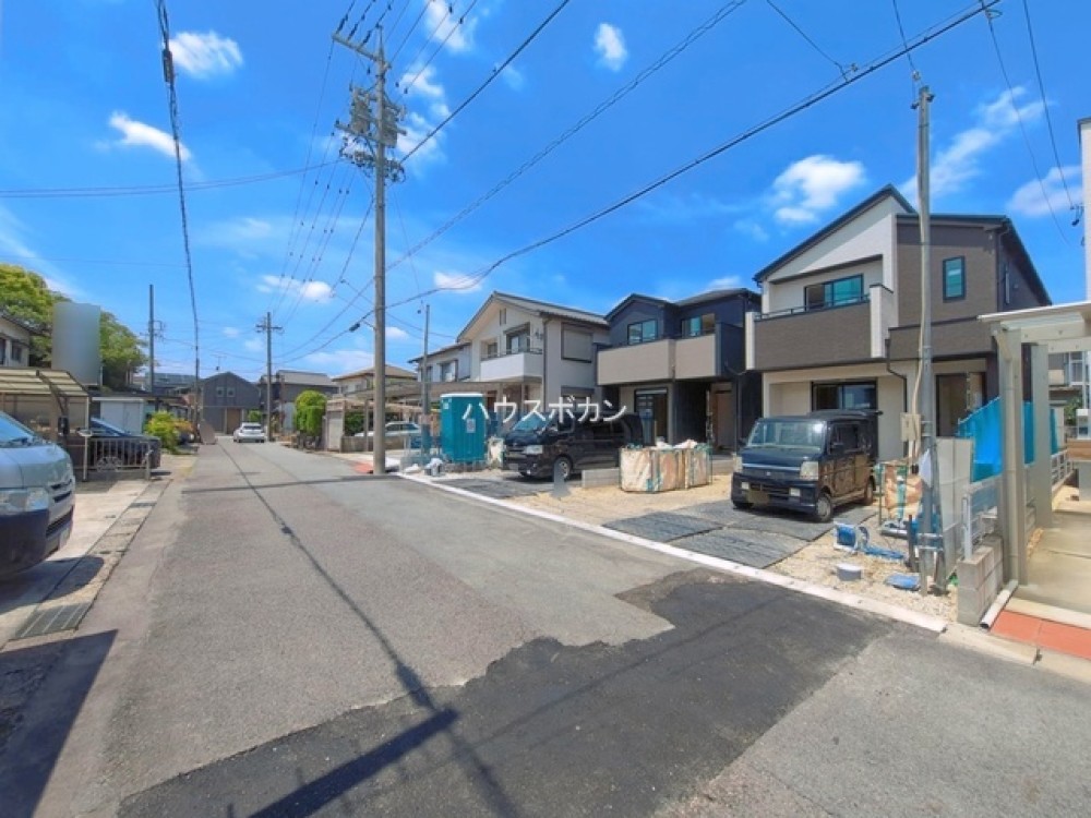 お気軽にお問い合わせください◎