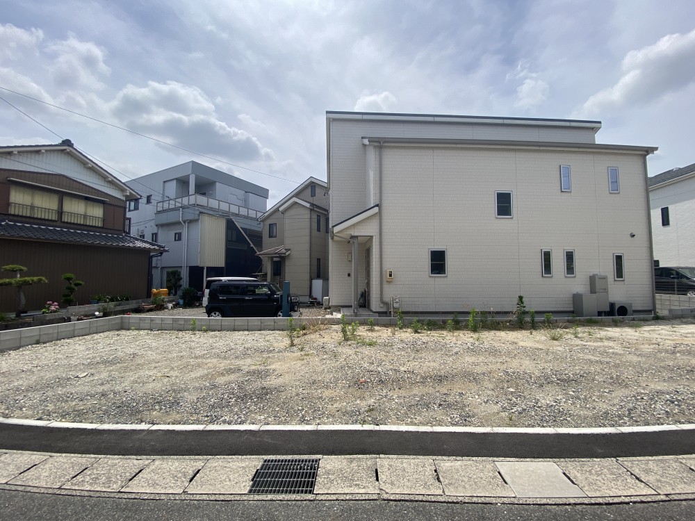 豊明市新栄町 画像5