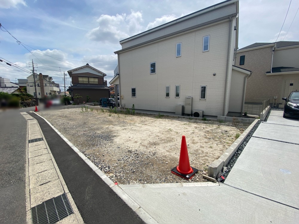 豊明市新栄町 画像4