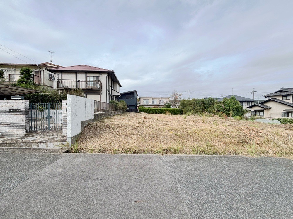 東郷町御岳一丁目 画像3