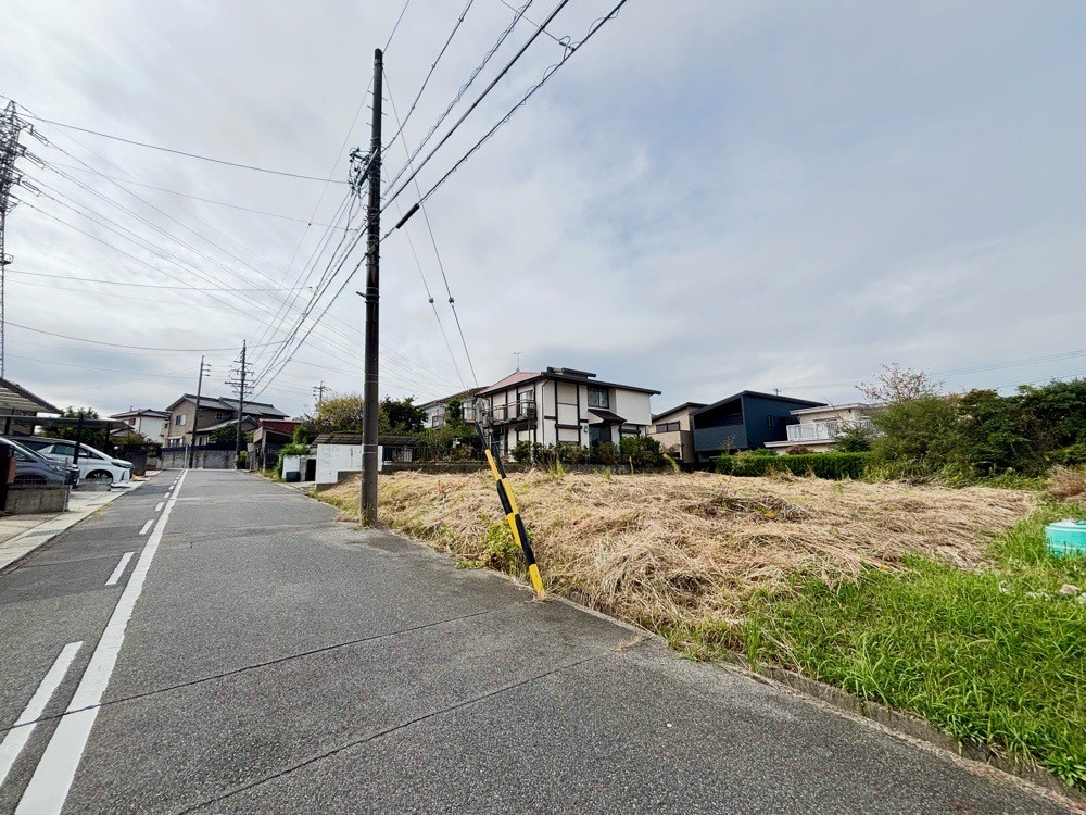 東郷町御岳一丁目 画像2