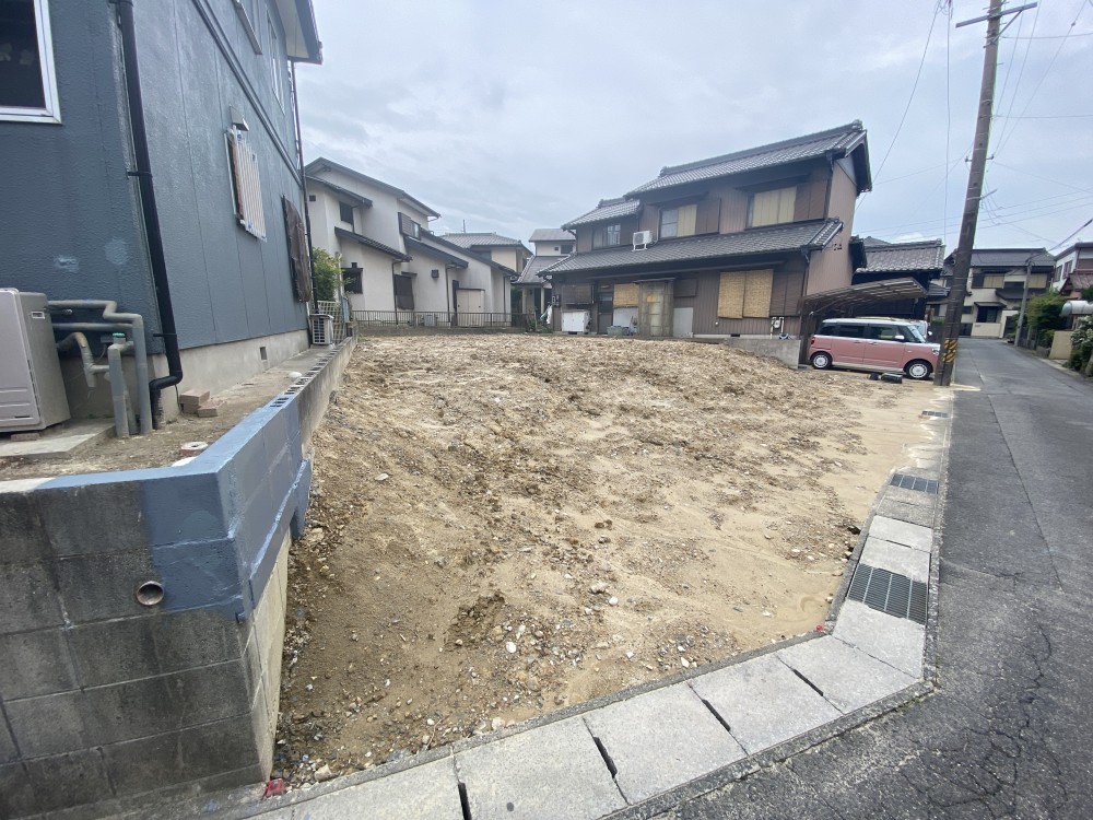 知多郡東浦町大字緒川字丸山 画像4