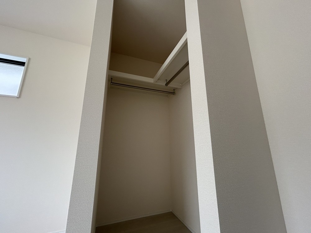 豊田市荒井町　全3棟　1号棟 画像15