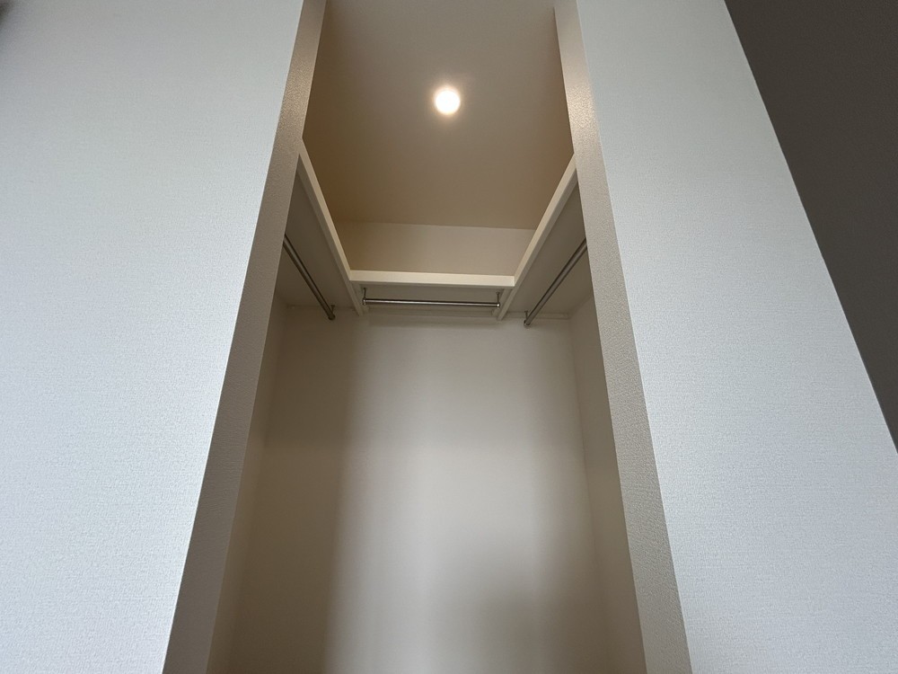 豊田市荒井町　全3棟　1号棟 画像17