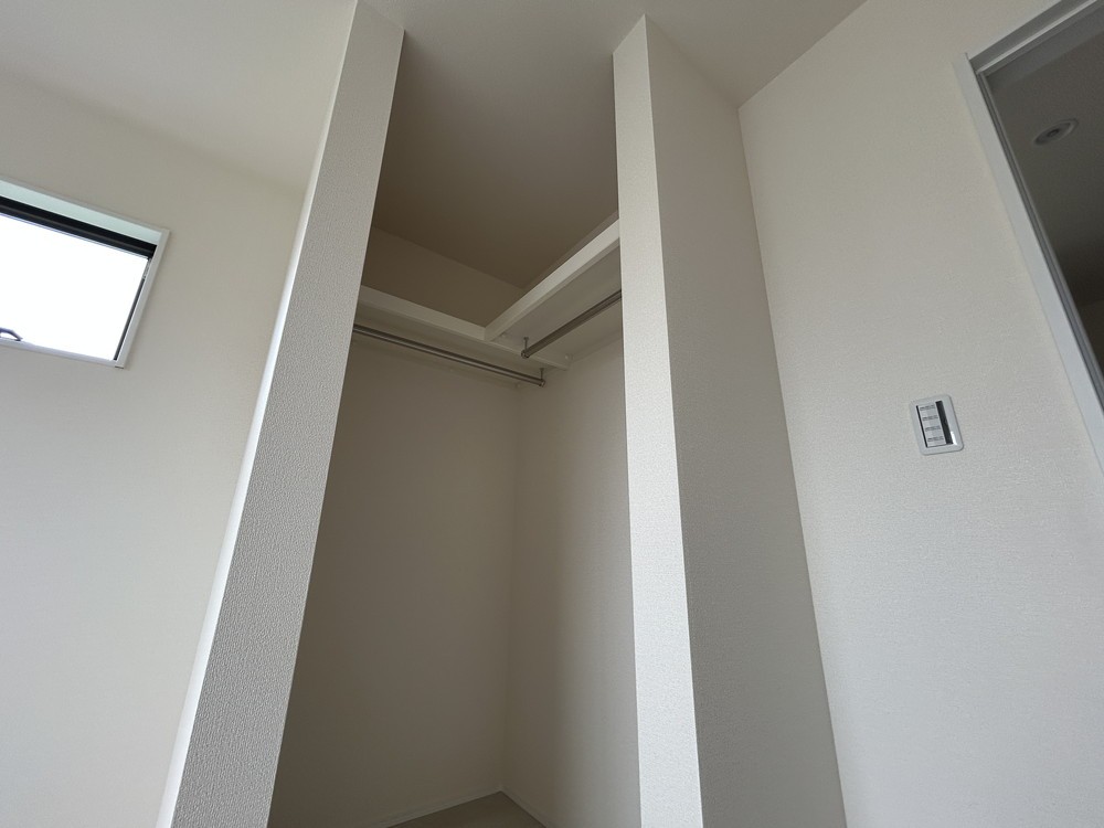 豊田市荒井町　全3棟　1号棟 画像20
