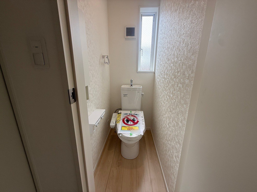 常滑市保示町　第2　全2棟　2号棟 画像10