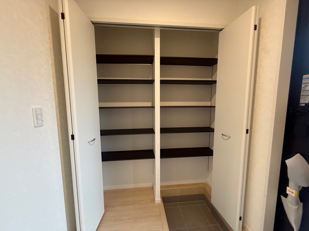 常滑市保示町　第2　全2棟　2号棟 画像15