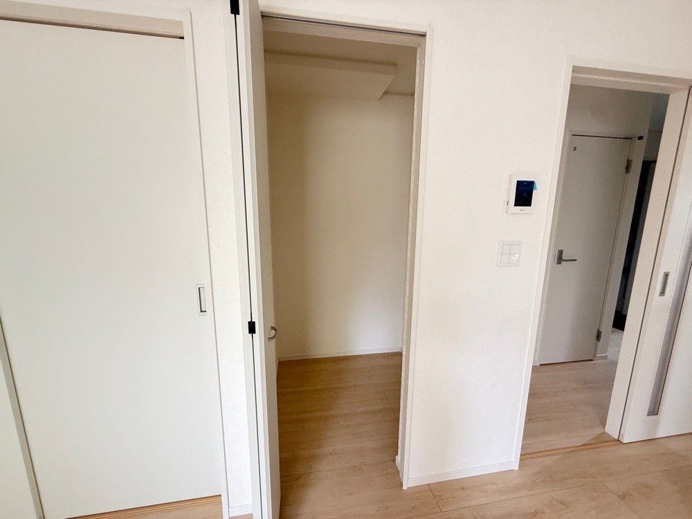 常滑市保示町　第2　全2棟　2号棟 画像16