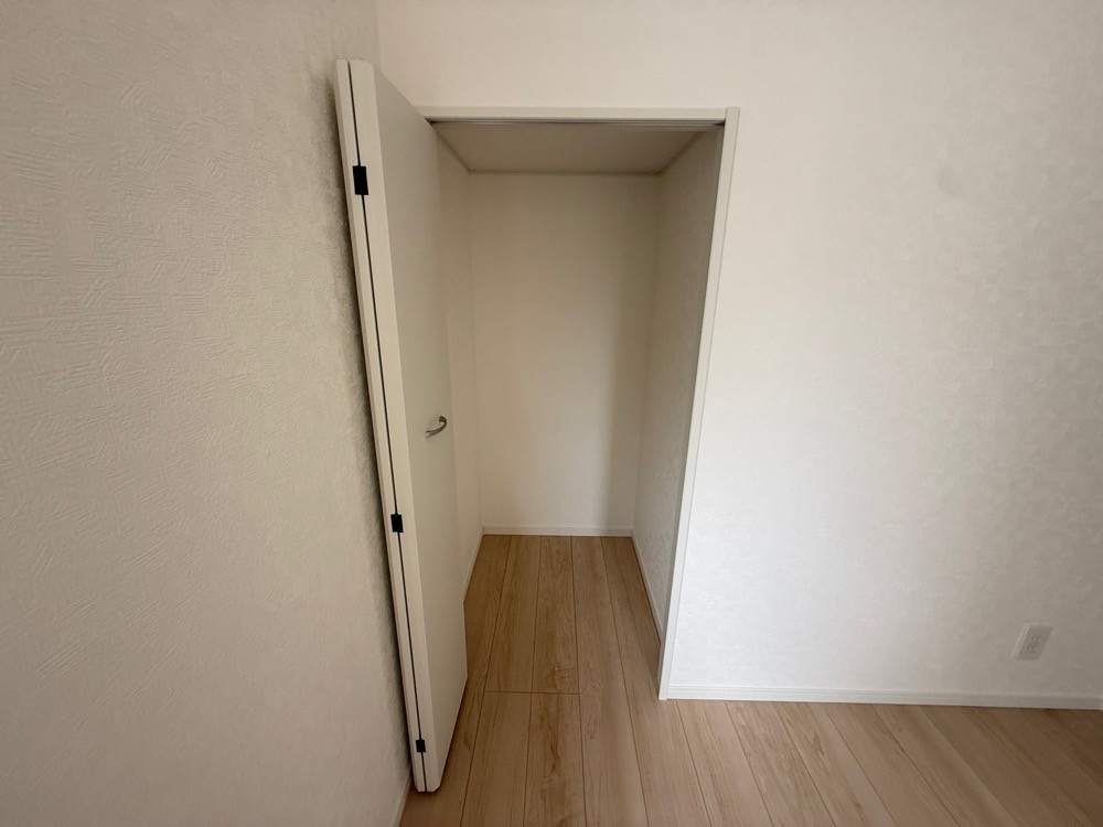 常滑市保示町　第2　全2棟　2号棟 画像17