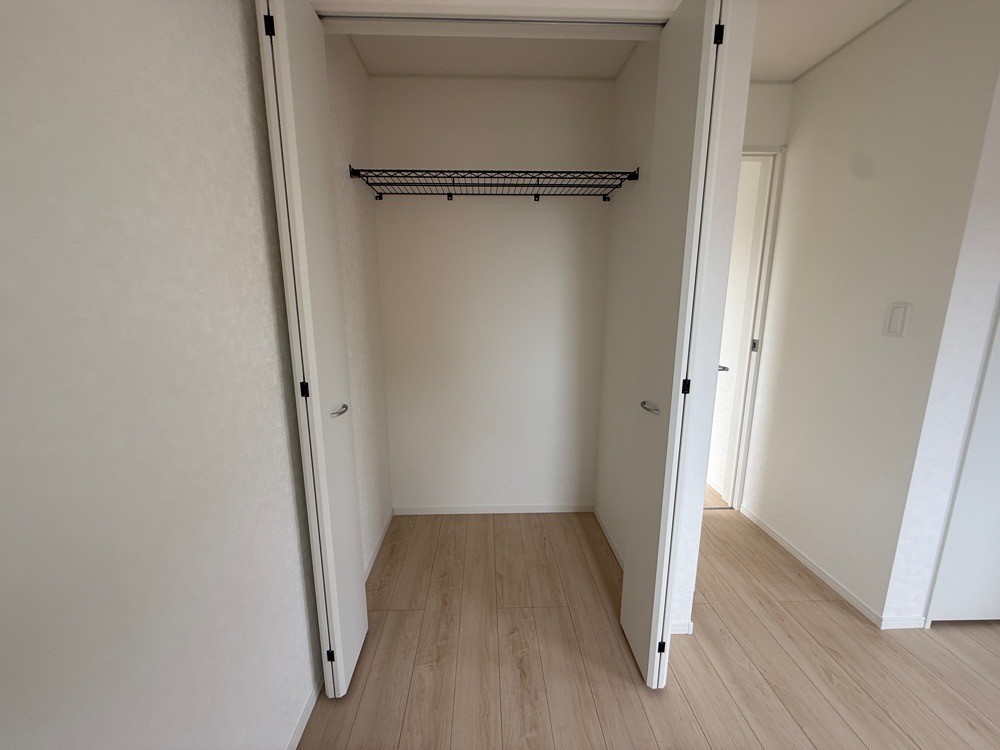 常滑市保示町　第2　全2棟　2号棟 画像18