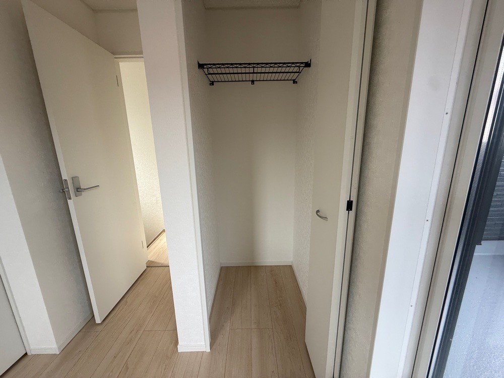 常滑市保示町　第2　全2棟　2号棟 画像19