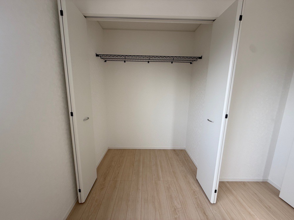 常滑市保示町　第2　全2棟　2号棟 画像23