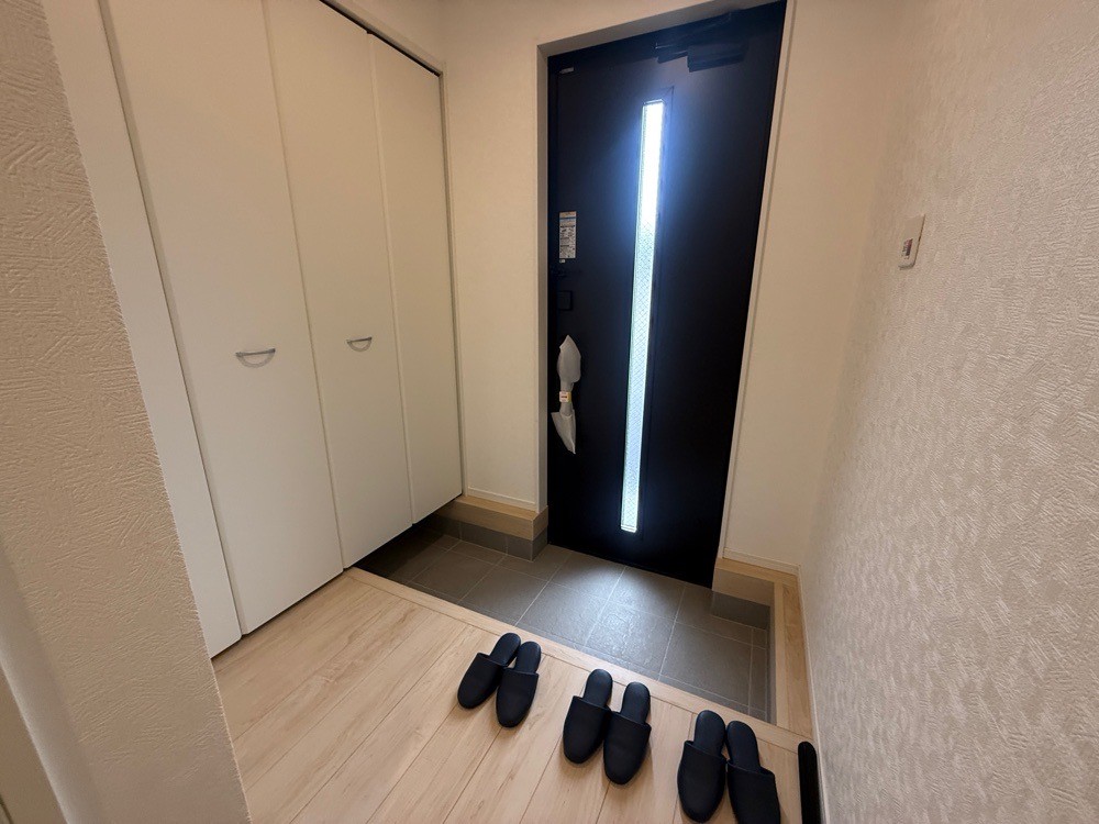 常滑市保示町　第2　全2棟　2号棟 画像24