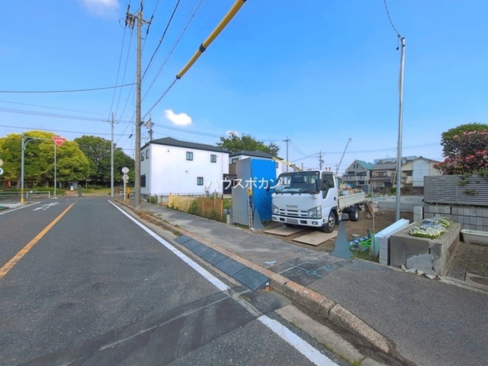 お気軽にお問い合わせください。