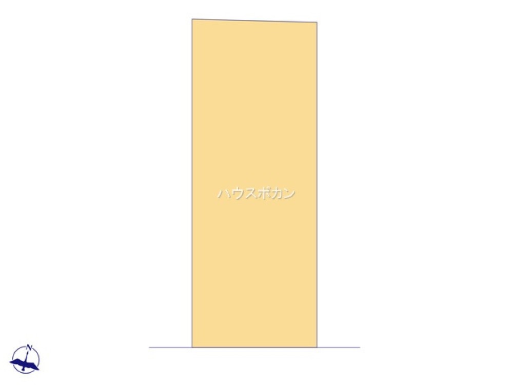 東海市加木屋町唐畑　第1 画像6