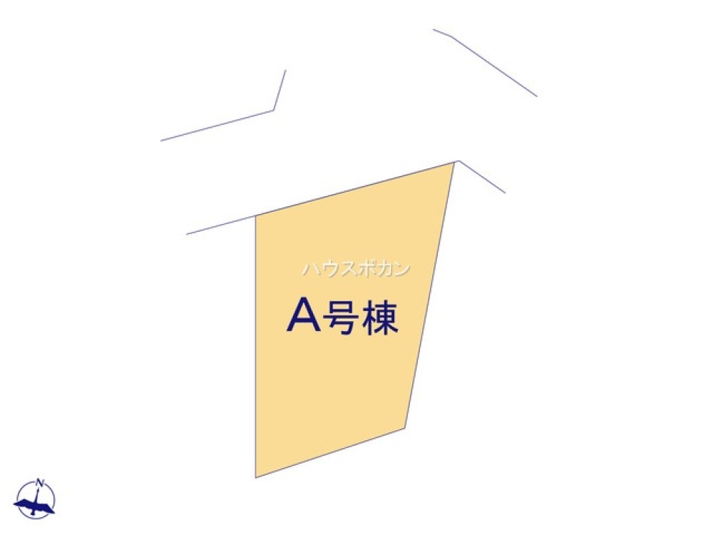 春日井市坂下町 画像1