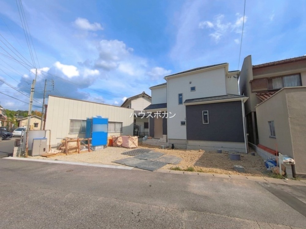 長期優良住宅です◎