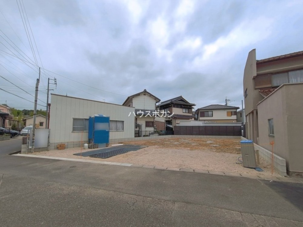 春日井市坂下町 画像5