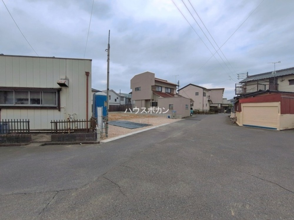 お気軽にお問い合わせください◎