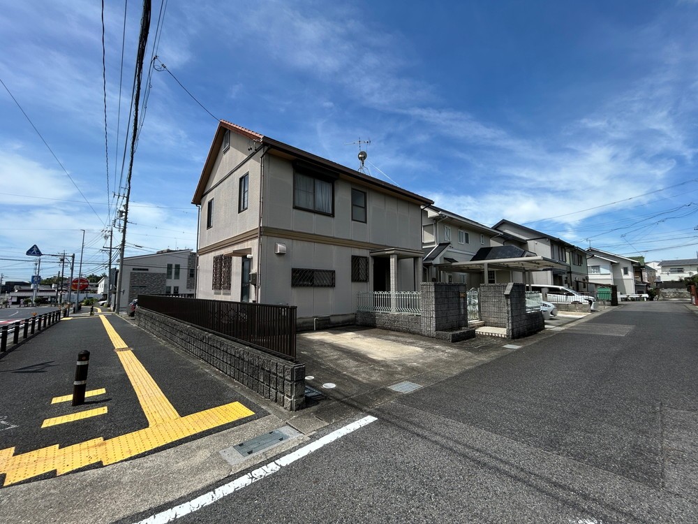 豊田市栄町 画像3