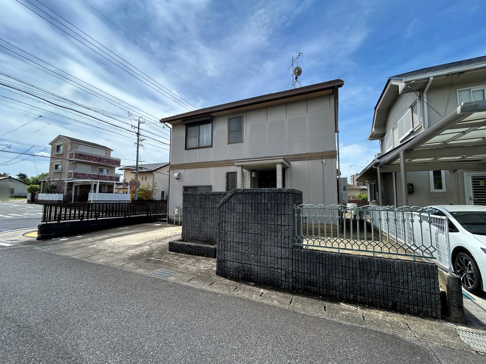 豊田市栄町 画像2