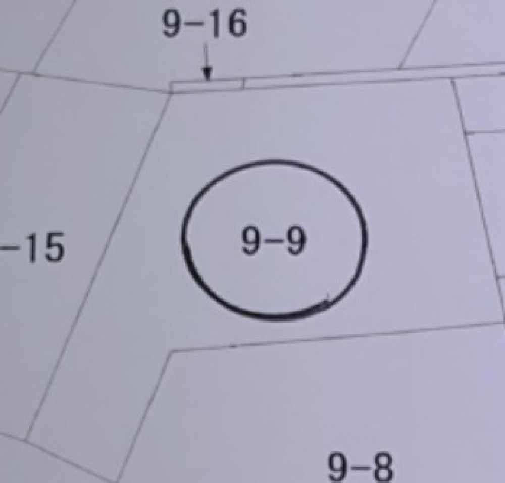 愛知郡東郷町清水三丁目 画像1