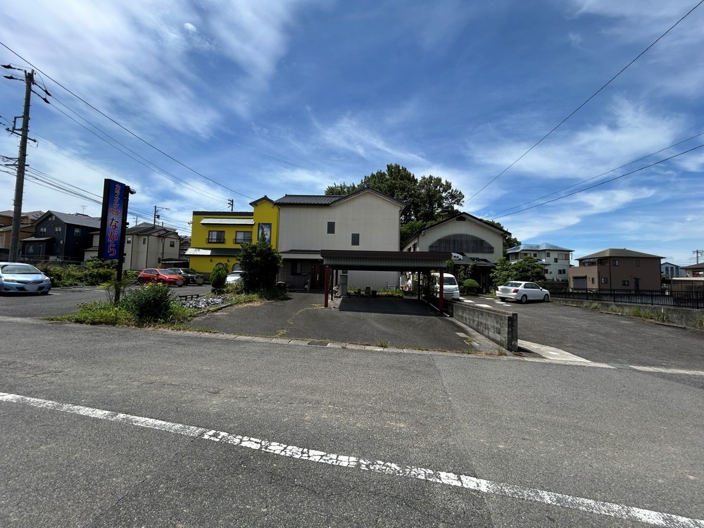 豊田市宮町 画像5