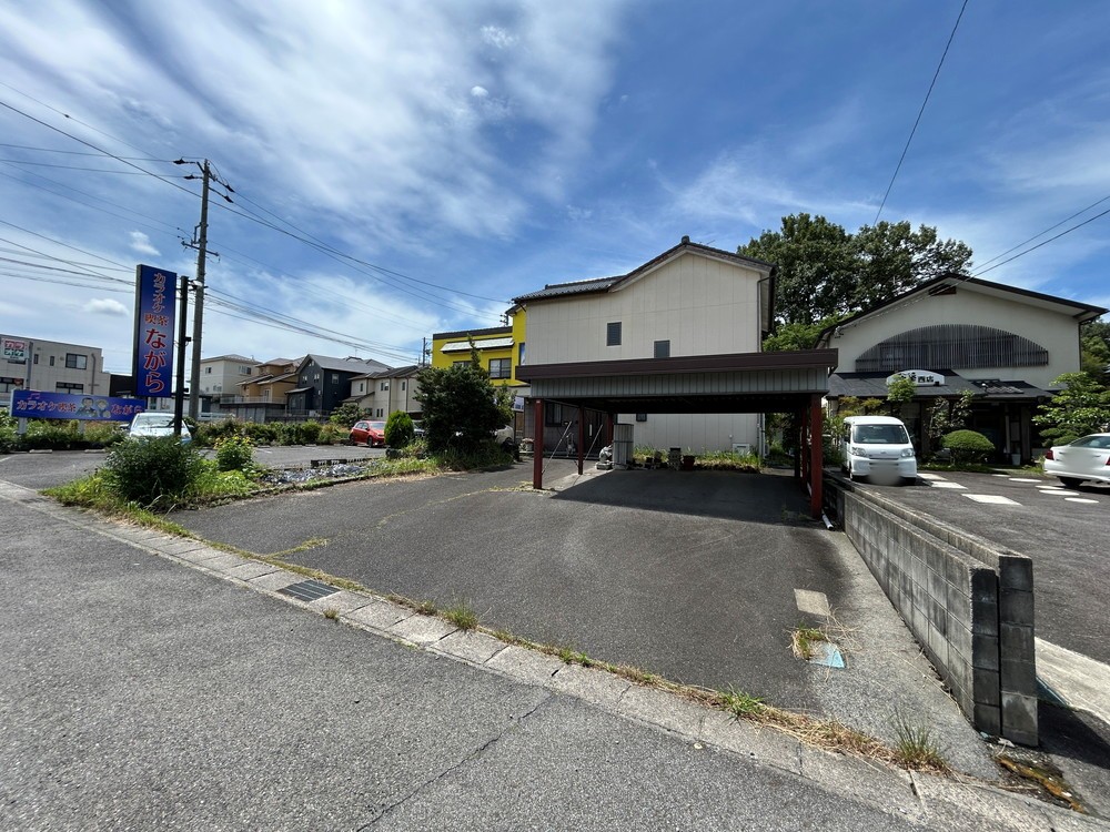 豊田市宮町 画像4