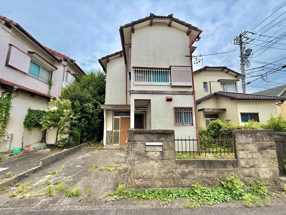 名古屋市緑区東神の倉 画像7