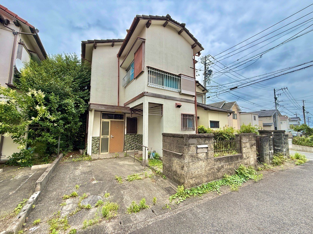 名古屋市緑区東神の倉 画像6