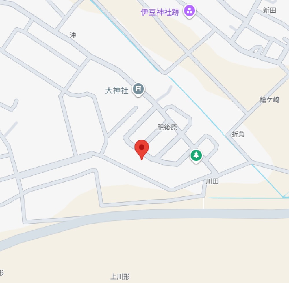 岡崎市東牧内町 画像1